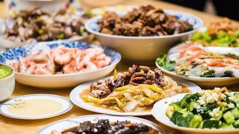 火锅底料贴牌代加工：揭秘流程与费用关键
