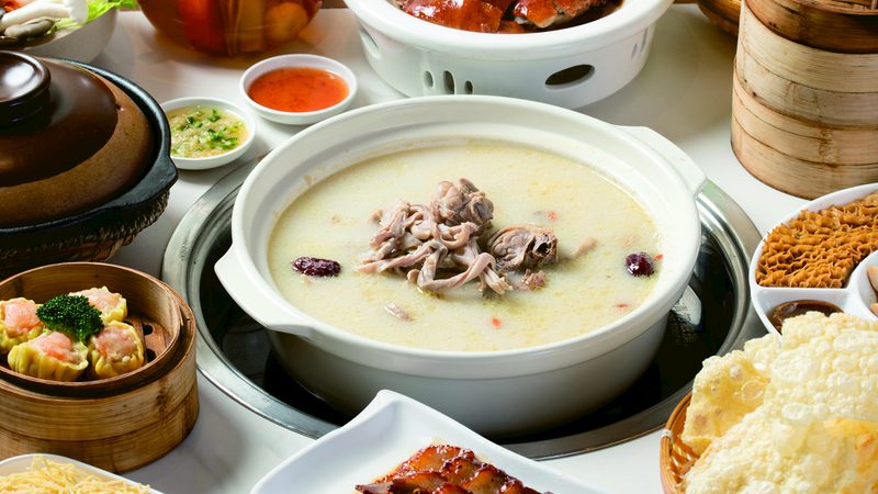 膨化食品工艺流程：如何确保食品安全与品质