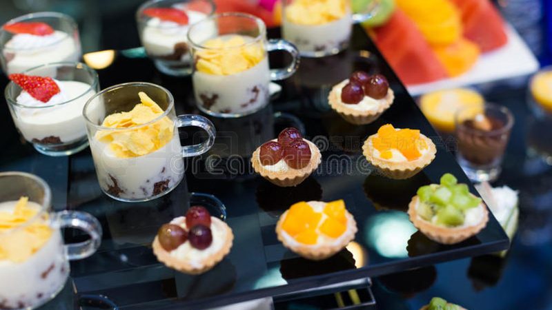 零食批发一件起批