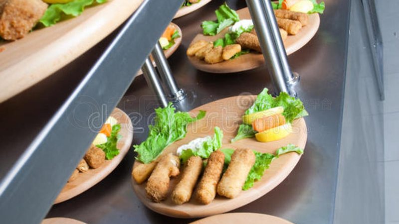全麦饼干，健康之选背后的十大品牌揭秘